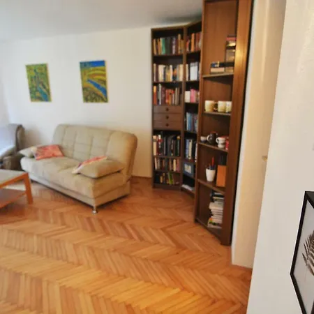 Ferdo Ljubljana